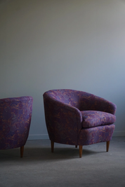 Set_of_2_Lounge_Chairs_by_Gio_Ponti_for_Casa_E_Giardino_from_1940s