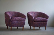 Set_of_2_Lounge_Chairs_by_Gio_Ponti_for_Casa_E_Giardino_from_1940s