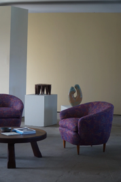 Set_of_2_Lounge_Chairs_by_Gio_Ponti_for_Casa_E_Giardino_from_1940s