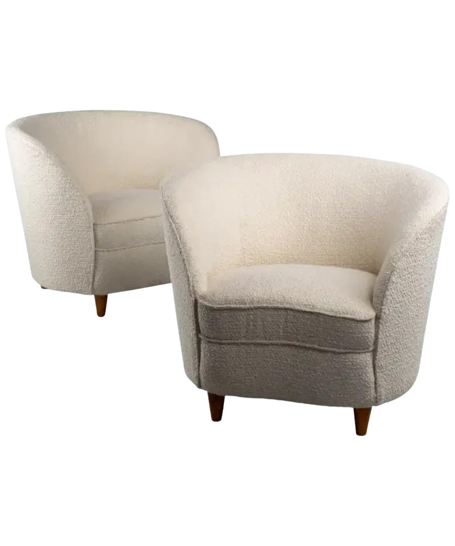 Set_of_2_Lounge_Chairs_Elna_Kiljander_Modernist_Upholstered_1930s_Finland