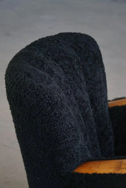 Set_of_2_Lounge_Chairs_from_1930s_Upholstered_in_Lambswool,_Art_Deco,_Swedish_Modern