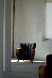 Set_of_2_Lounge_Chairs_from_1930s_Upholstered_in_Lambswool,_Art_Deco,_Swedish_Modern