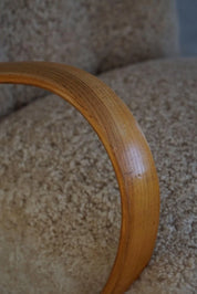 Set_of_2_Lounge_Chairs_in_Elm_&_Lambswool_in_Swedish_Mid_Century_Modern,_1960s