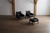 Set_of_2_Lounge_Chairs_MP-81_with_Ottoman_by_Percival_Lafer_1970s_Brazil