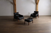 Set_of_2_Lounge_Chairs_MP-81_with_Ottoman_by_Percival_Lafer_1970s_Brazil