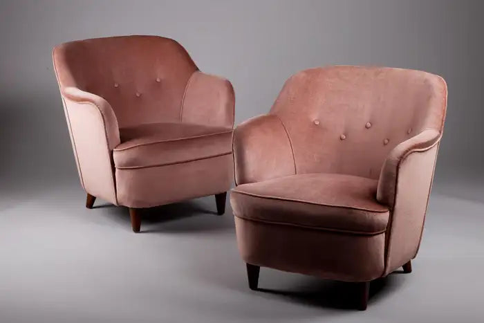 Set_of_2_Lounge_Chairs_Oy_Paul_Boman_Ab_Finnish_Modern_1950s_Finland