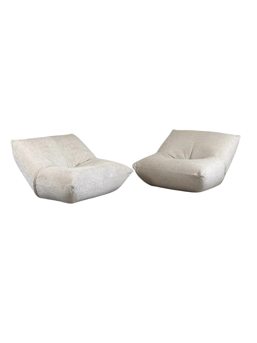 Set_of_2_Lounge_Chairs_‘Papillon’_by_Guido_Maria_Rosati_for_Giovannetti,_1970s