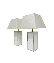 Set_of_2_Maison_Jansen_Style_Table_Lamps_in_Wood_and_Metal,_1970s