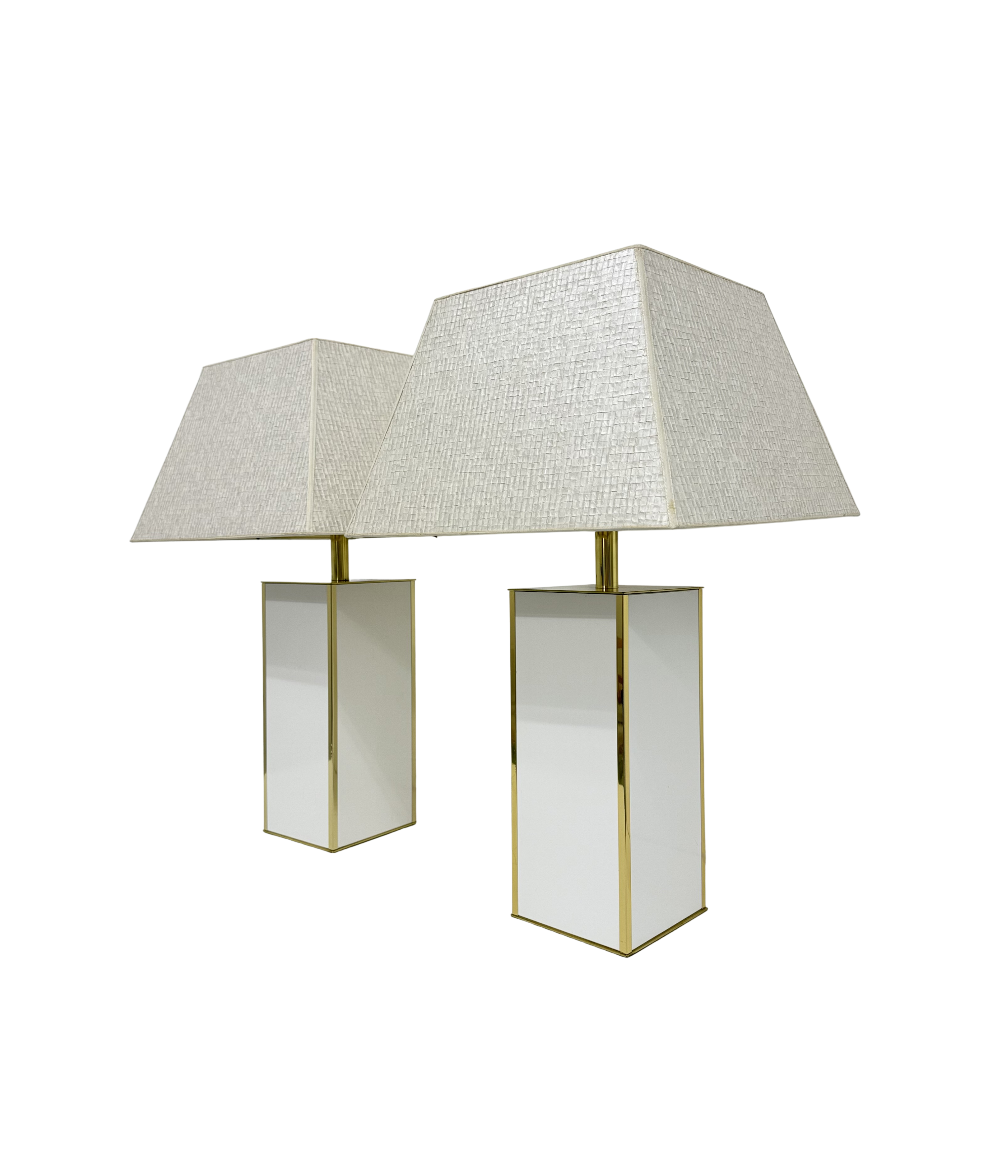 Set_of_2_Maison_Jansen_Style_Table_Lamps_in_Wood_and_Metal,_1970s