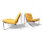 Set_of_2_Mauser_Waldeck_lounge_chairs_by_Hartmut_Lohmeyer,_1960