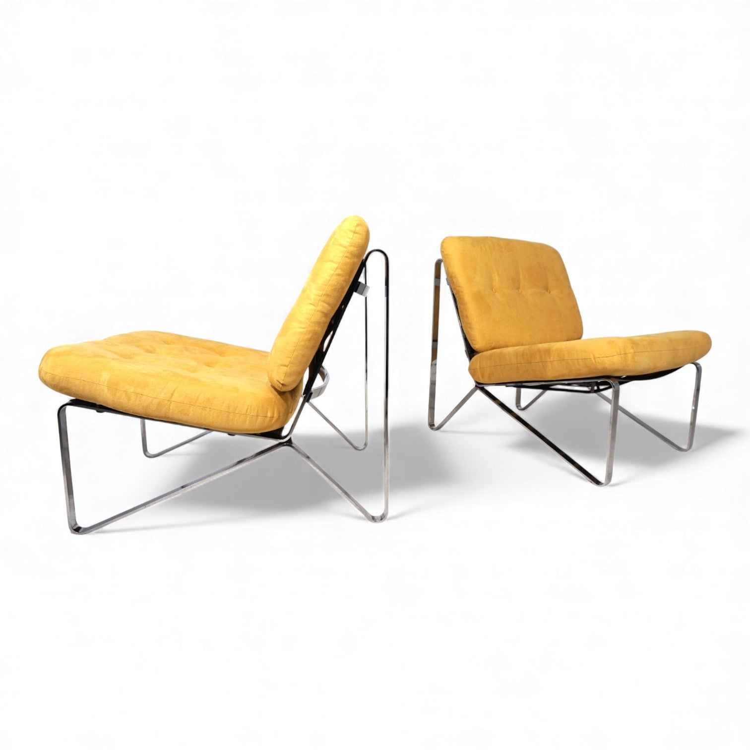 Set_of_2_Mauser_Waldeck_lounge_chairs_by_Hartmut_Lohmeyer,_1960