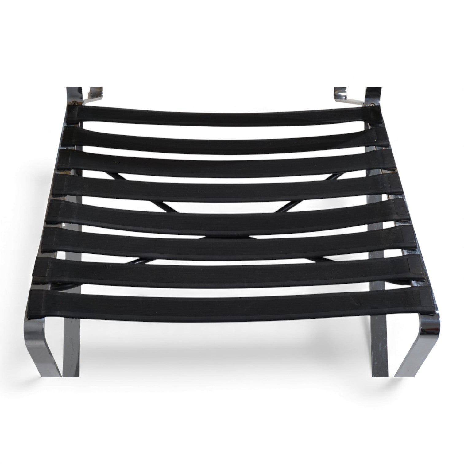 Set_of_2_Mauser_Waldeck_lounge_chairs_by_Hartmut_Lohmeyer,_1960