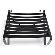 Set_of_2_Mauser_Waldeck_lounge_chairs_by_Hartmut_Lohmeyer,_1960