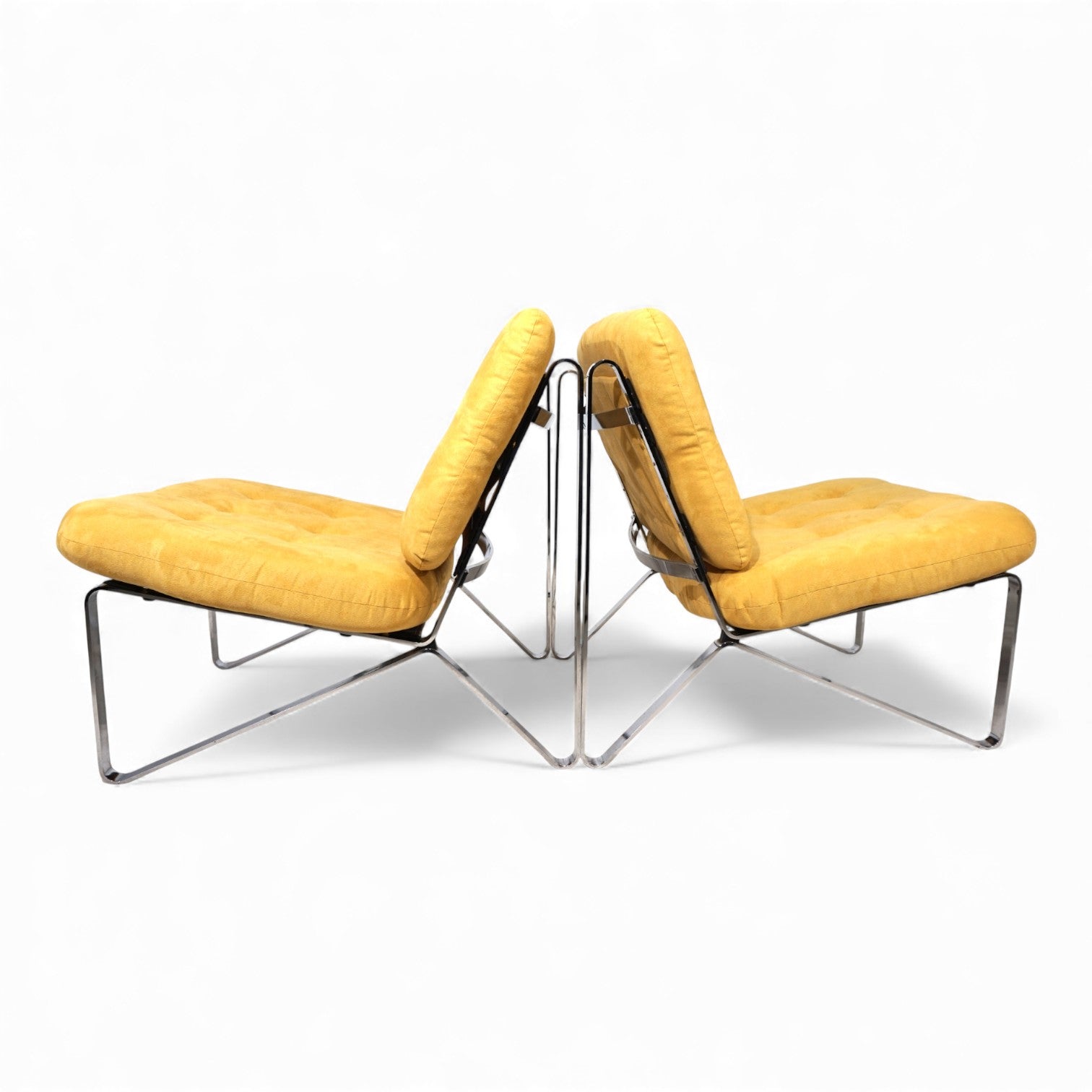 Set_of_2_Mauser_Waldeck_lounge_chairs_by_Hartmut_Lohmeyer,_1960