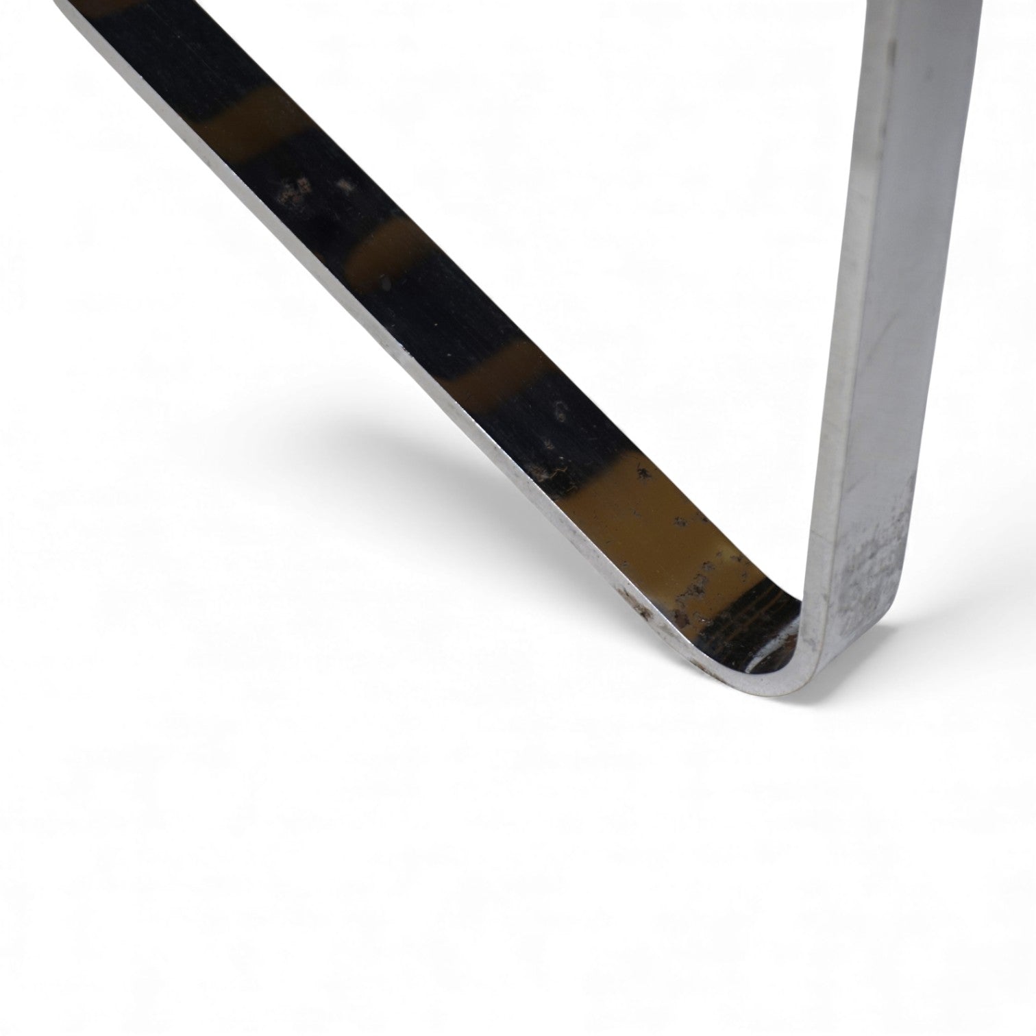 Set_of_2_Mauser_Waldeck_lounge_chairs_by_Hartmut_Lohmeyer,_1960