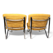 Set_of_2_Mauser_Waldeck_lounge_chairs_by_Hartmut_Lohmeyer,_1960