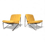 Set_of_2_Mauser_Waldeck_lounge_chairs_by_Hartmut_Lohmeyer,_1960