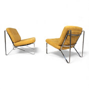 Set_of_2_Mauser_Waldeck_lounge_chairs_by_Hartmut_Lohmeyer,_1960