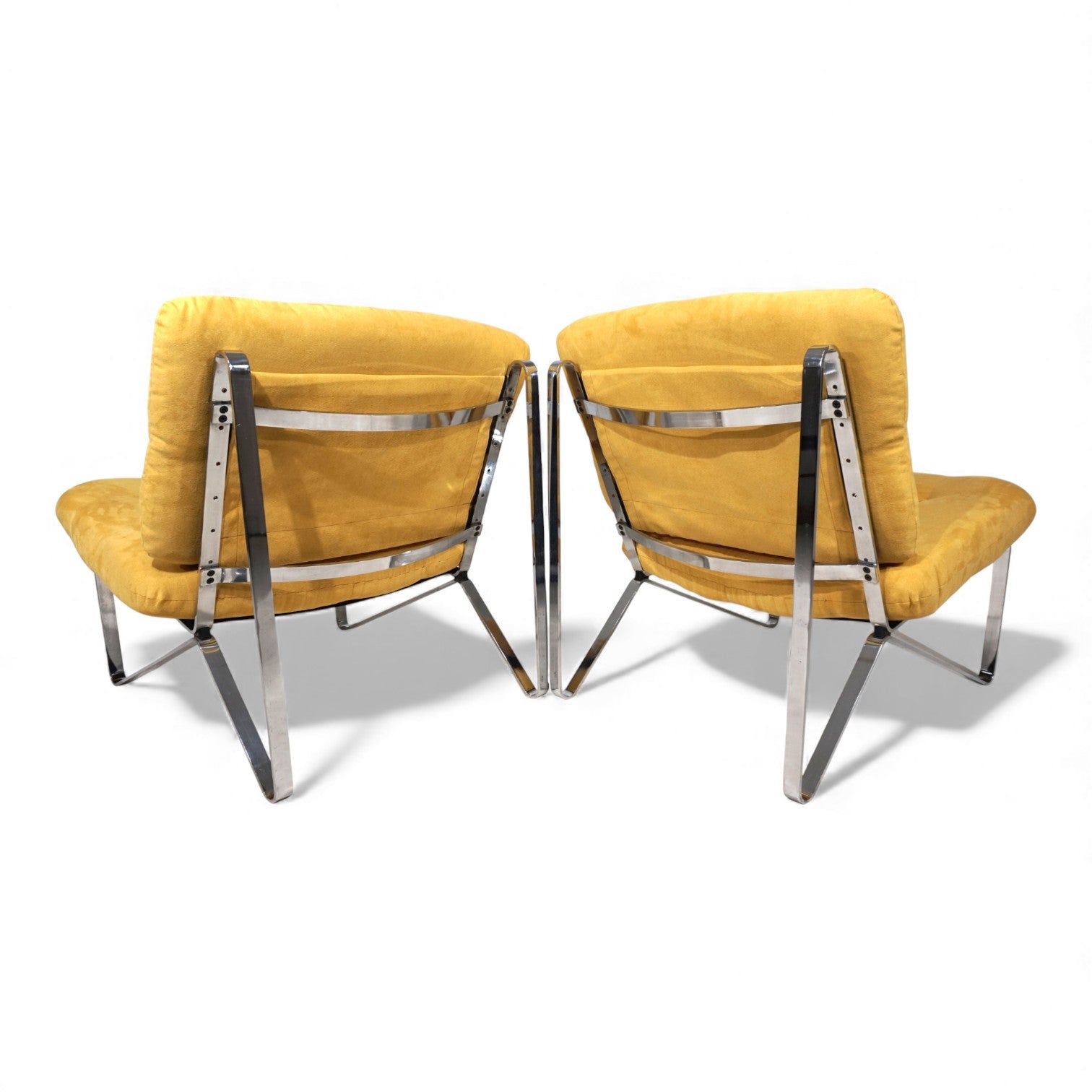Set_of_2_Mauser_Waldeck_lounge_chairs_by_Hartmut_Lohmeyer,_1960