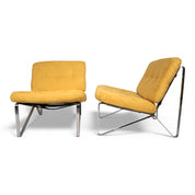 Set_of_2_Mauser_Waldeck_lounge_chairs_by_Hartmut_Lohmeyer,_1960