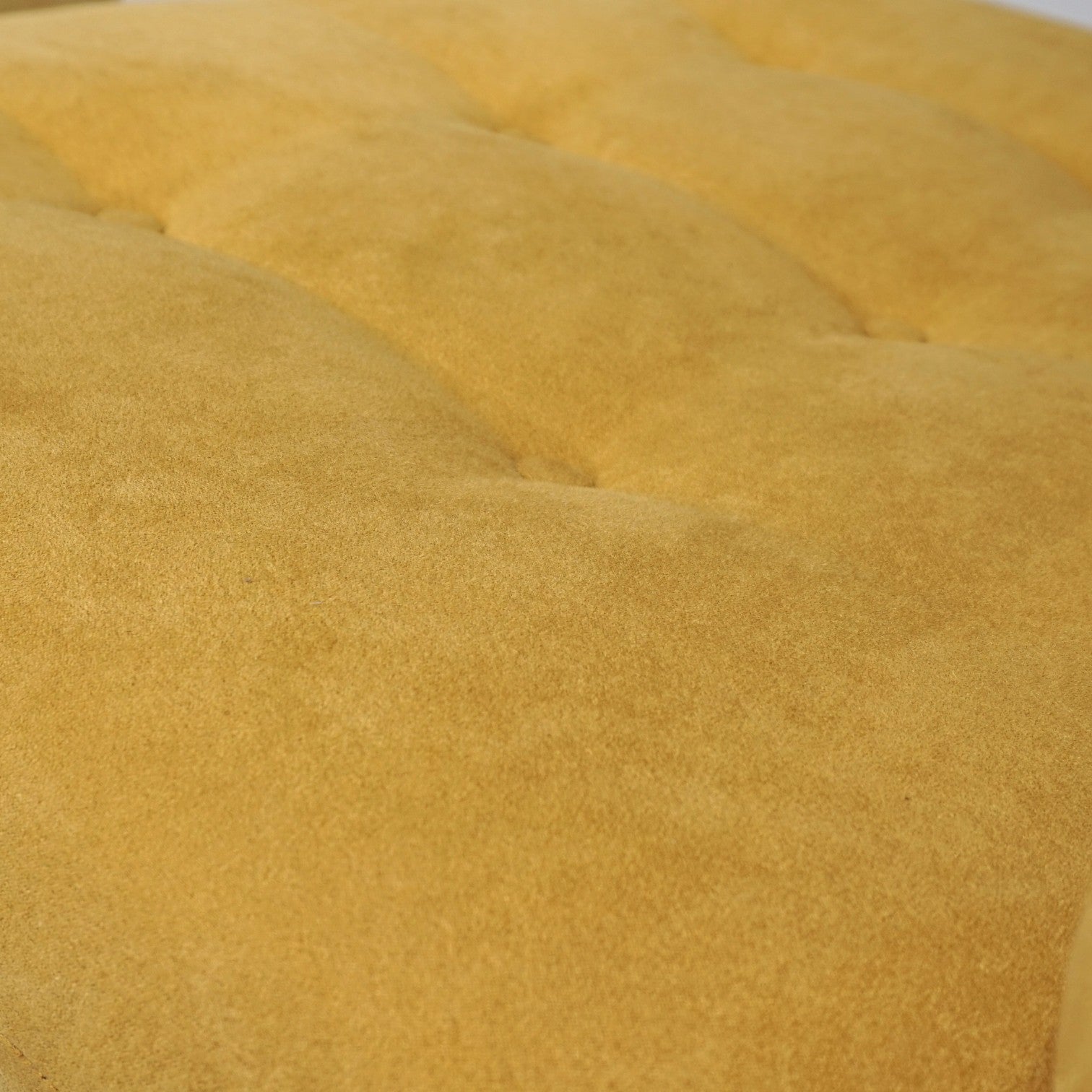 Set_of_2_Mauser_Waldeck_lounge_chairs_by_Hartmut_Lohmeyer,_1960