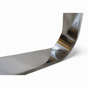 Set_of_2_Mauser_Waldeck_lounge_chairs_by_Hartmut_Lohmeyer,_1960