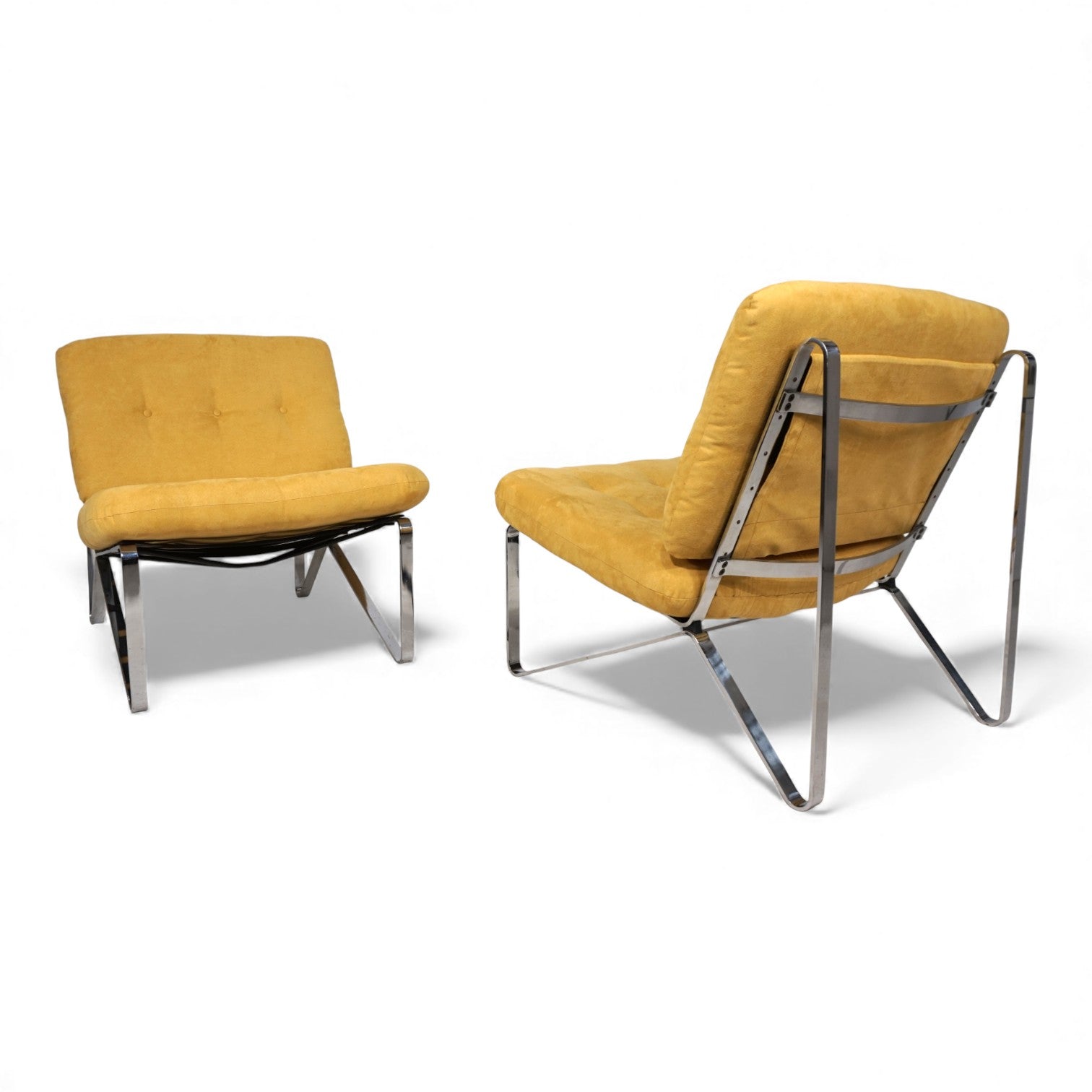 Set_of_2_Mauser_Waldeck_lounge_chairs_by_Hartmut_Lohmeyer,_1960