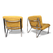 Set_of_2_Mauser_Waldeck_lounge_chairs_by_Hartmut_Lohmeyer,_1960