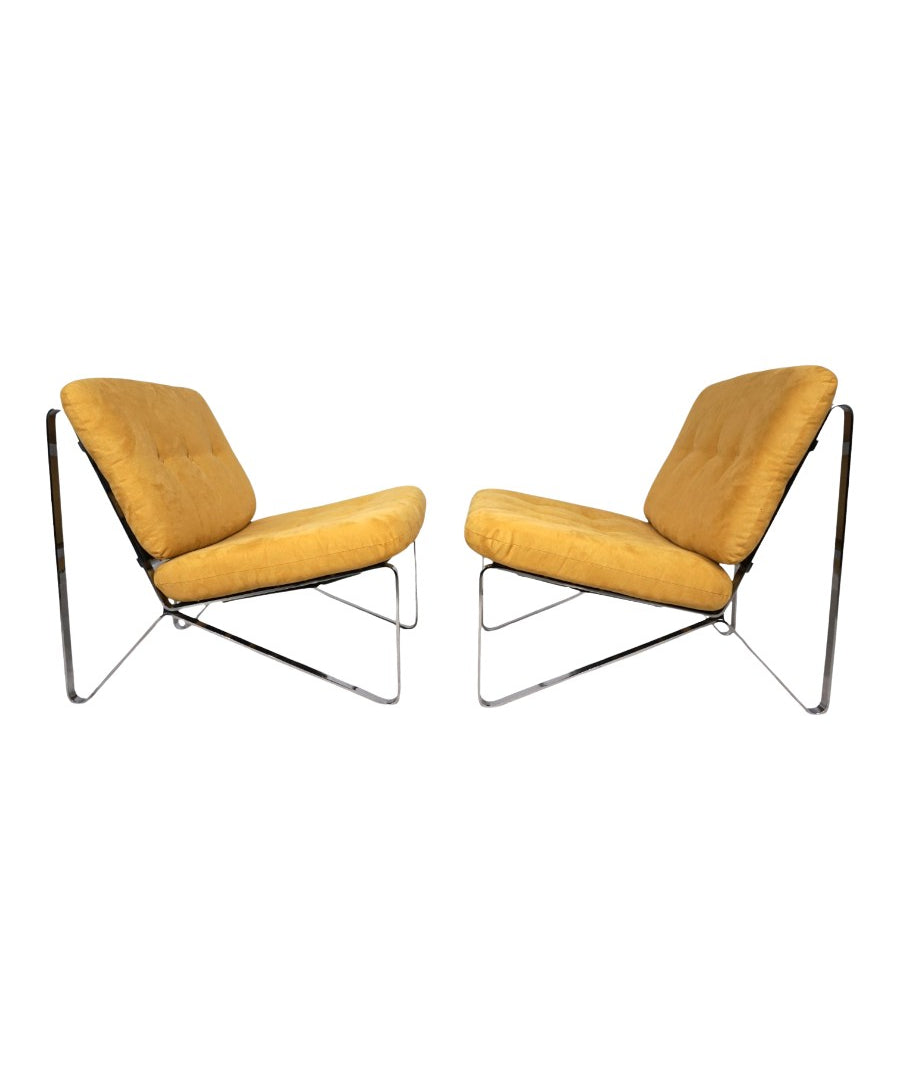 Set_of_2_Mauser_Waldeck_lounge_chairs_by_Hartmut_Lohmeyer,_1960