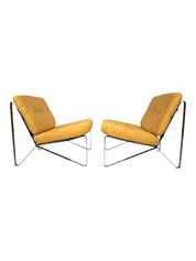 Set_of_2_Mauser_Waldeck_lounge_chairs_by_Hartmut_Lohmeyer,_1960
