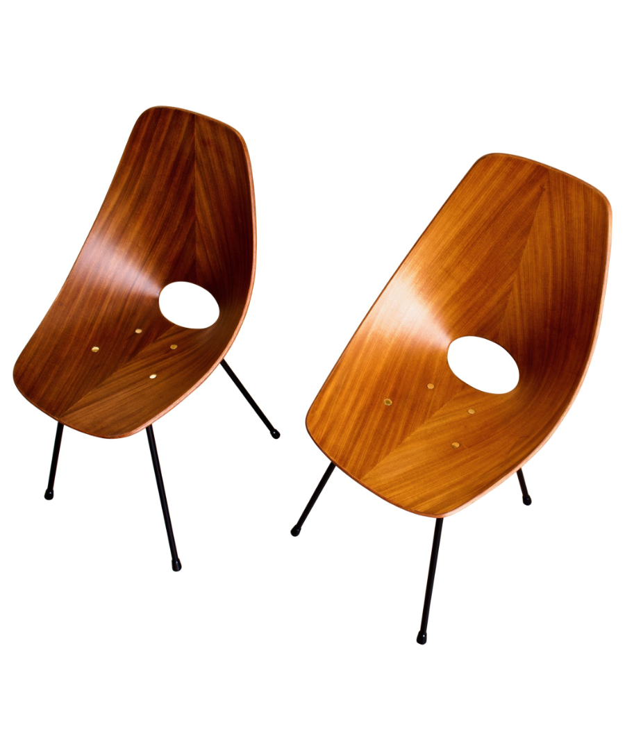Set_of_2_Medea_Chairs_by_Vittorio_Nobili_for_Fratelli_Tagliabue,_Mid_Century_Modern,_1950s,_Italy