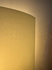 Set_of_2_Metal_Wall_Lights,_Mid_Century_Modern,_1970s