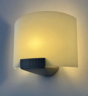 Set_of_2_Metal_Wall_Lights,_Mid_Century_Modern,_1970s