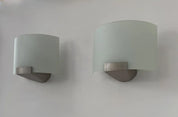 Set_of_2_Metal_Wall_Lights,_Mid_Century_Modern,_1970s