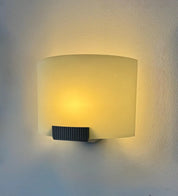 Set_of_2_Metal_Wall_Lights,_Mid_Century_Modern,_1970s