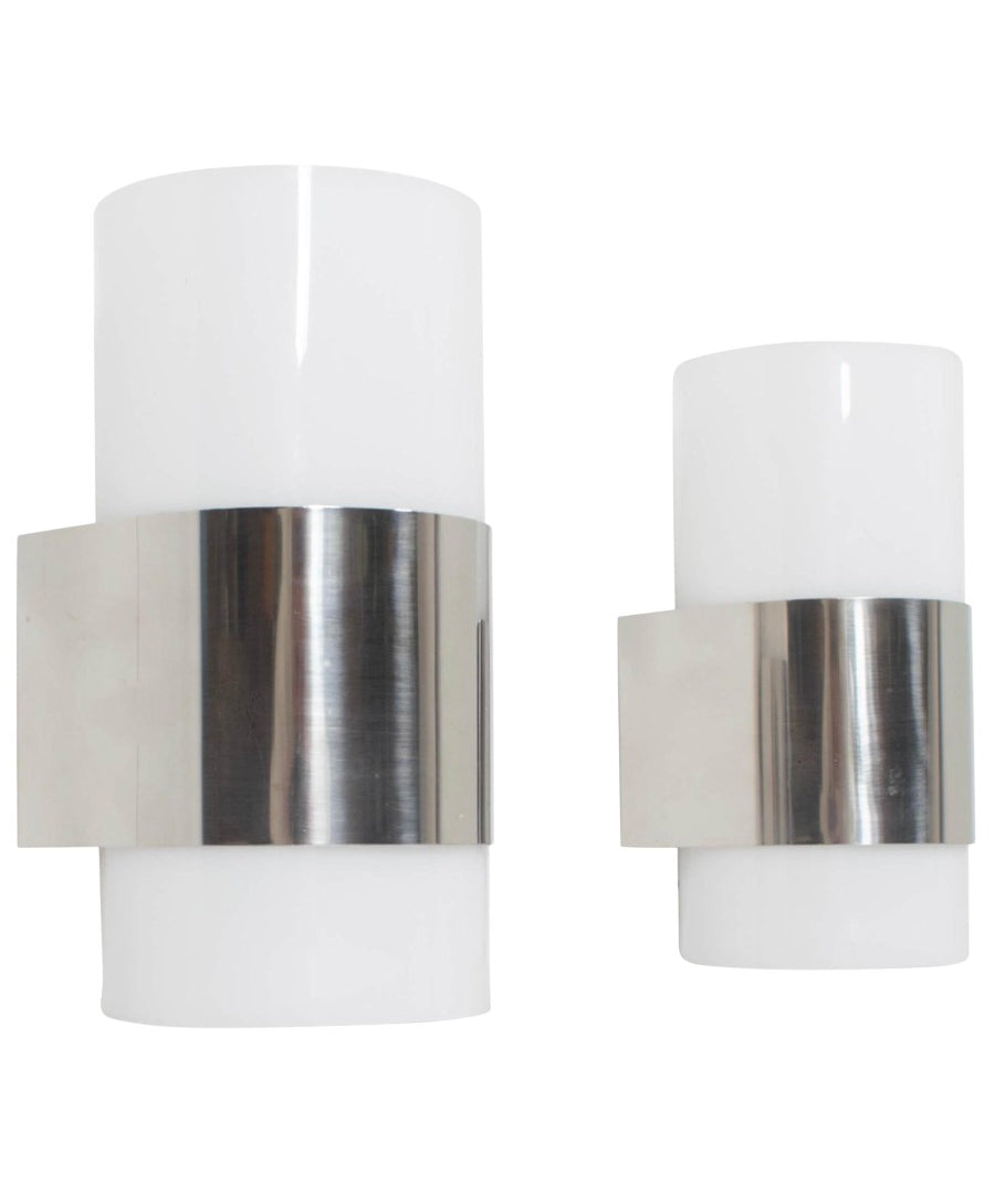Set_of_2_Metracrilato_Wall_Lights_from_Metalarte,_1980s,_Spain