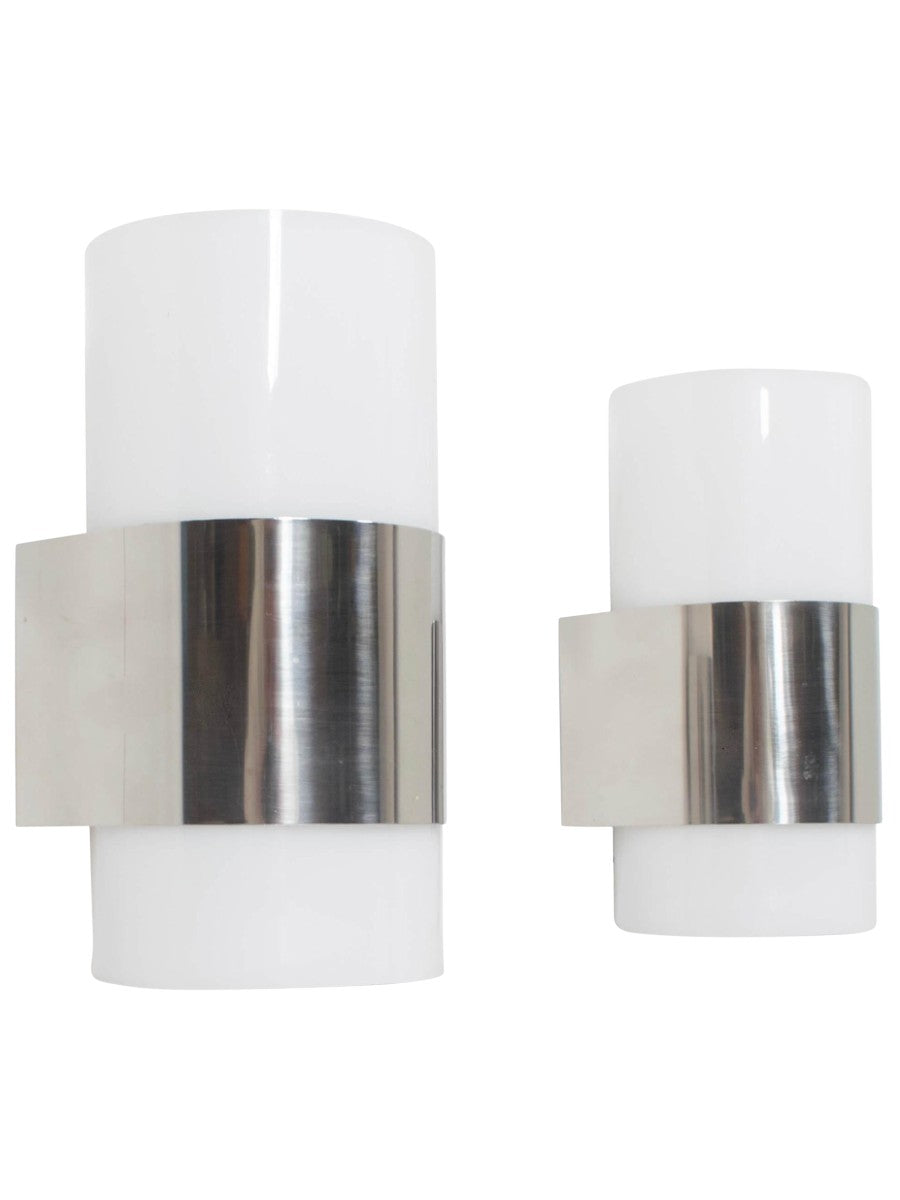 Set_of_2_Metracrilato_Wall_Lights_from_Metalarte,_1980s,_Spain