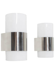 Set_of_2_Metracrilato_Wall_Lights_from_Metalarte,_1980s,_Spain