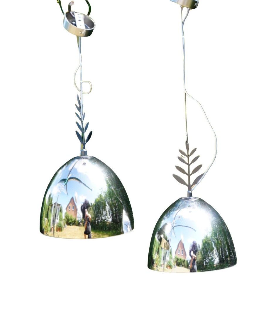 Set_of_2_Michele_De_Lucchi_&_Alberto_Nason_for_Produzione_Privata_Model_Festa