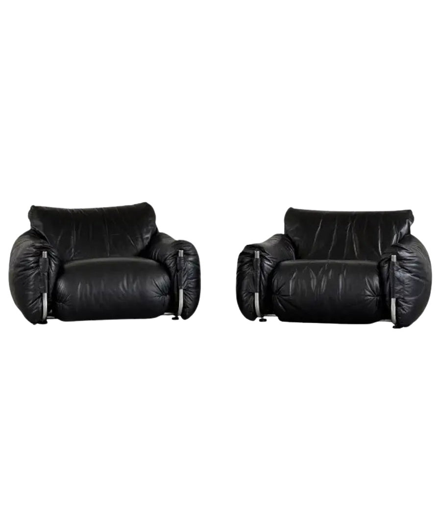 Set_of_2_Mid-Century_Armchairs_by_Giuseppe_Munari_for_Poltrona_Munari,_1970s