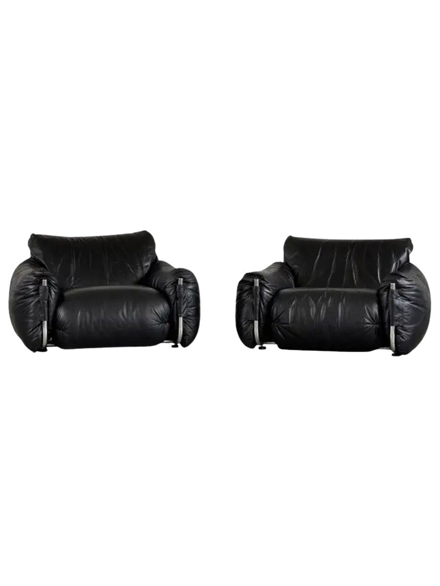 Set_of_2_Mid-Century_Armchairs_by_Giuseppe_Munari_for_Poltrona_Munari,_1970s