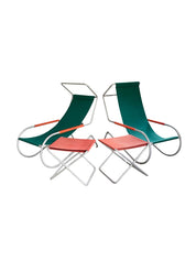 Set_of_2_Mid-Century_Lido_Sun_Lounge_Chairs_with_Stools_by_Battista_and_Gino_Giudici,_1950s