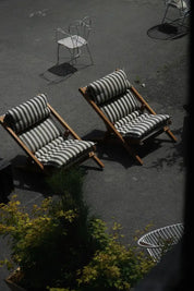 Set_of_2_Mid_Century_Lounge_or_Sun_Chairs_in_Pine_and_Striped_Cotton_Canvas,_Denmark,_1970s