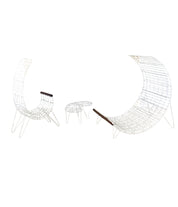 Set_of_2_Mid_Century_Sculptural_garden_chairs_and_table,_Italy_1970s