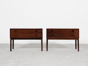 Set_of_2_Midcentury_chests_in_rosewood_1960s