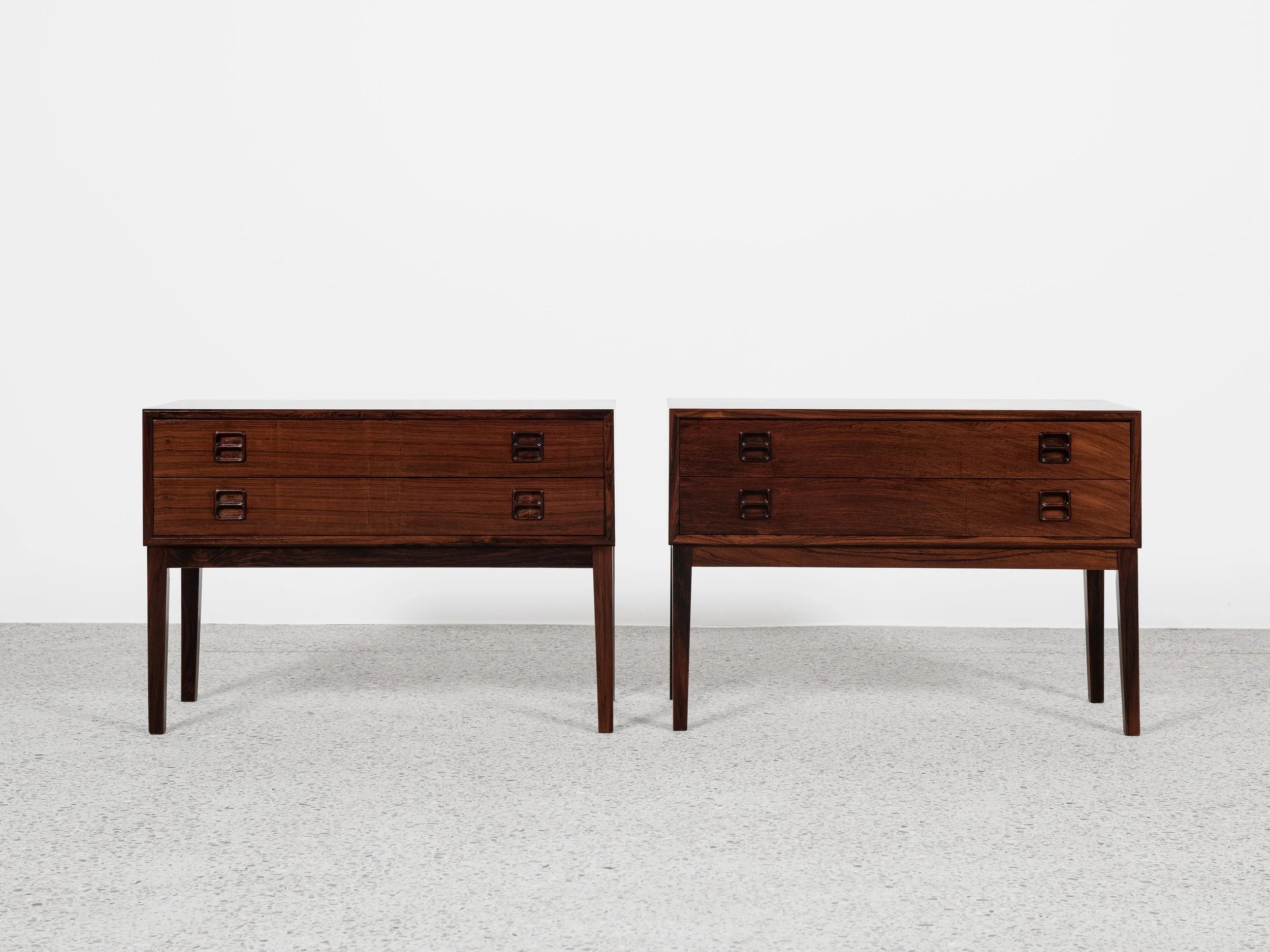 Set_of_2_Midcentury_chests_in_rosewood_1960s