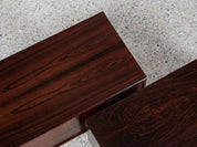 Set_of_2_Midcentury_chests_in_rosewood_1960s