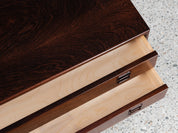 Set_of_2_Midcentury_chests_in_rosewood_1960s