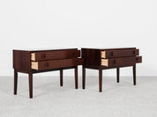 Set_of_2_Midcentury_chests_in_rosewood_1960s