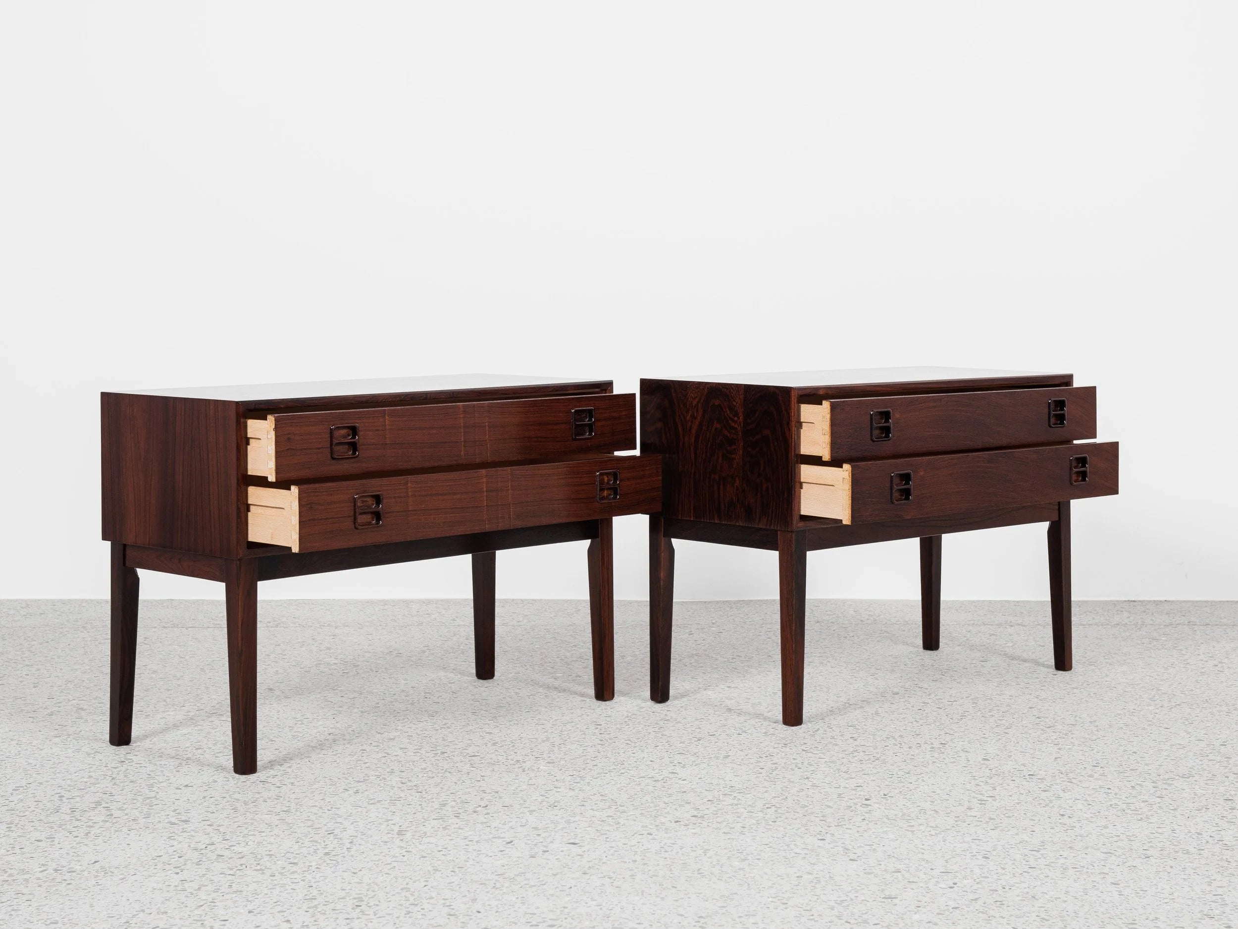 Set_of_2_Midcentury_chests_in_rosewood_1960s